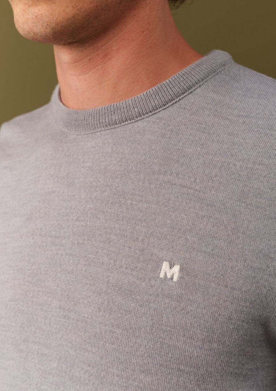 25ah-pull-homme-evolution-gris-clair-laine-made-in-france-5