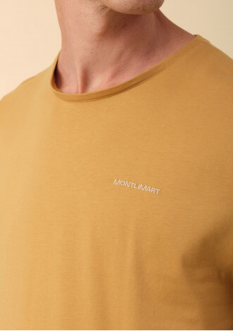 25ah-tshirt-homme-blason-ocre-coton-bio-made-in-france-4