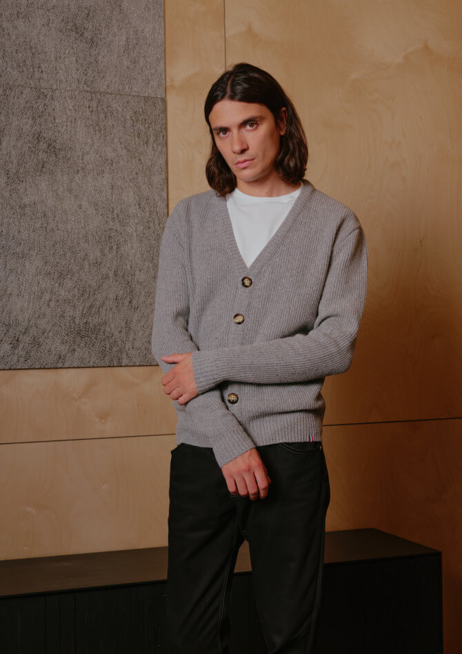 25ah-gilet-homme-nostalgie-gris-made-in-france-1