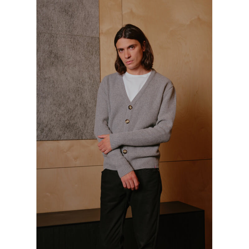 25ah-gilet-homme-nostalgie-gris-made-in-france-1