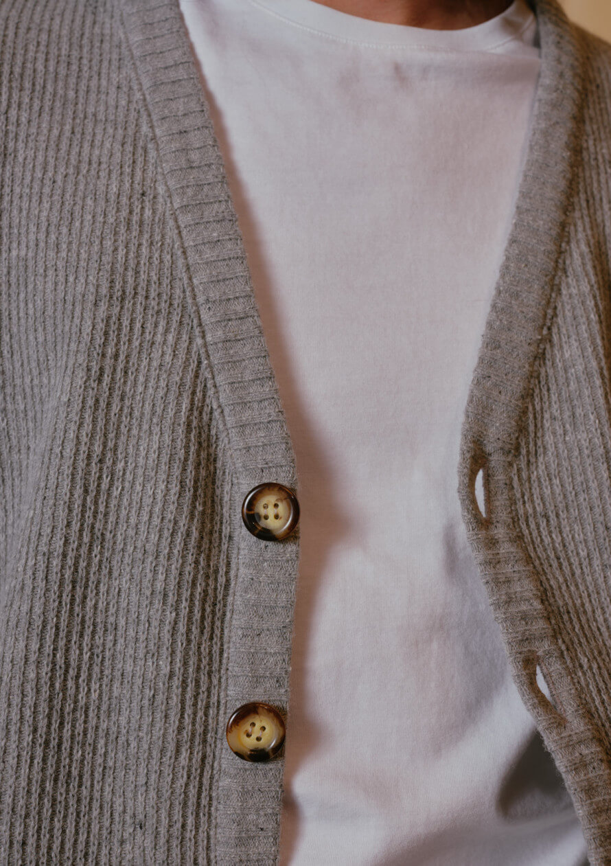 25ah-gilet-homme-nostalgie-gris-made-in-france-2