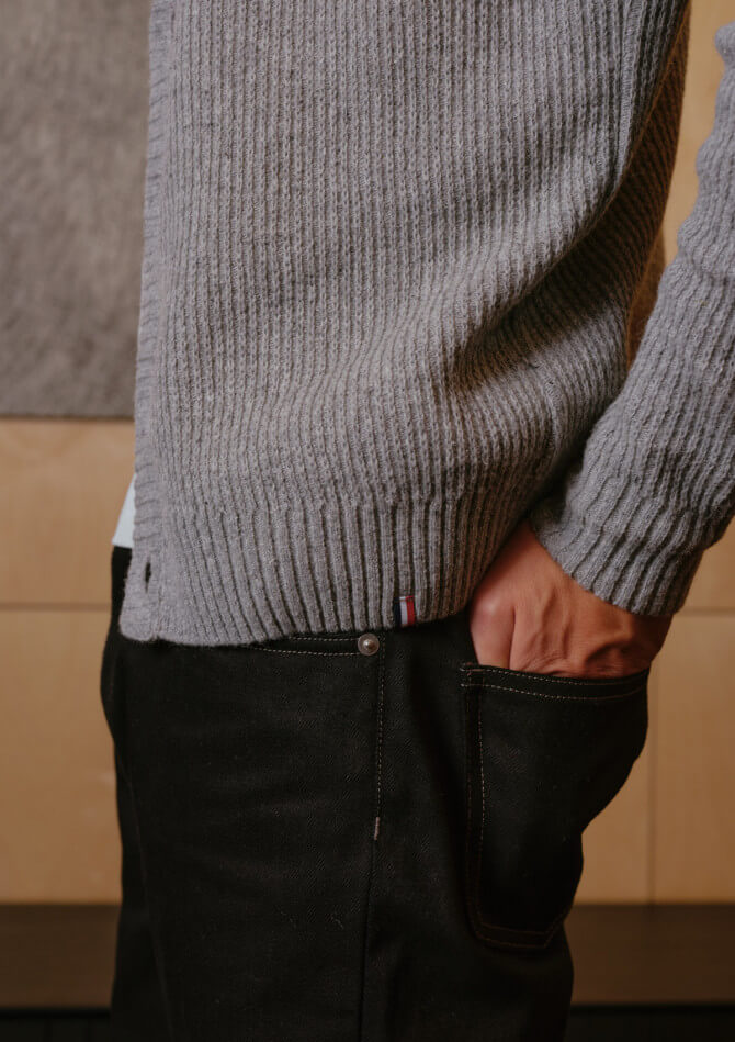 25ah-gilet-homme-nostalgie-gris-made-in-france-3