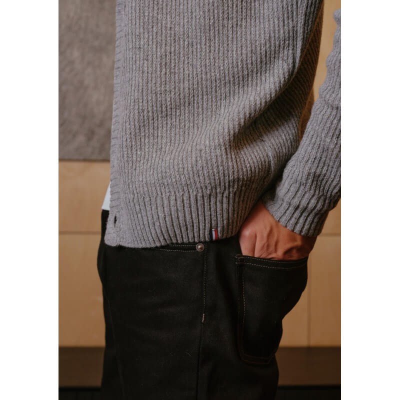 25ah-gilet-homme-nostalgie-gris-made-in-france-3 25ah-gilet-homme-nostalgie-gris-made-in-france-3