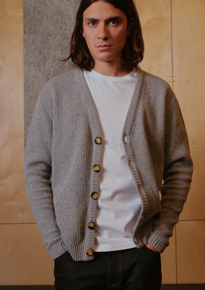 25ah-gilet-homme-nostalgie-gris-made-in-france-4