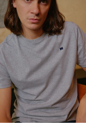 25ah-tshirt-homme-heritage-gris-chine-coton-bio-3