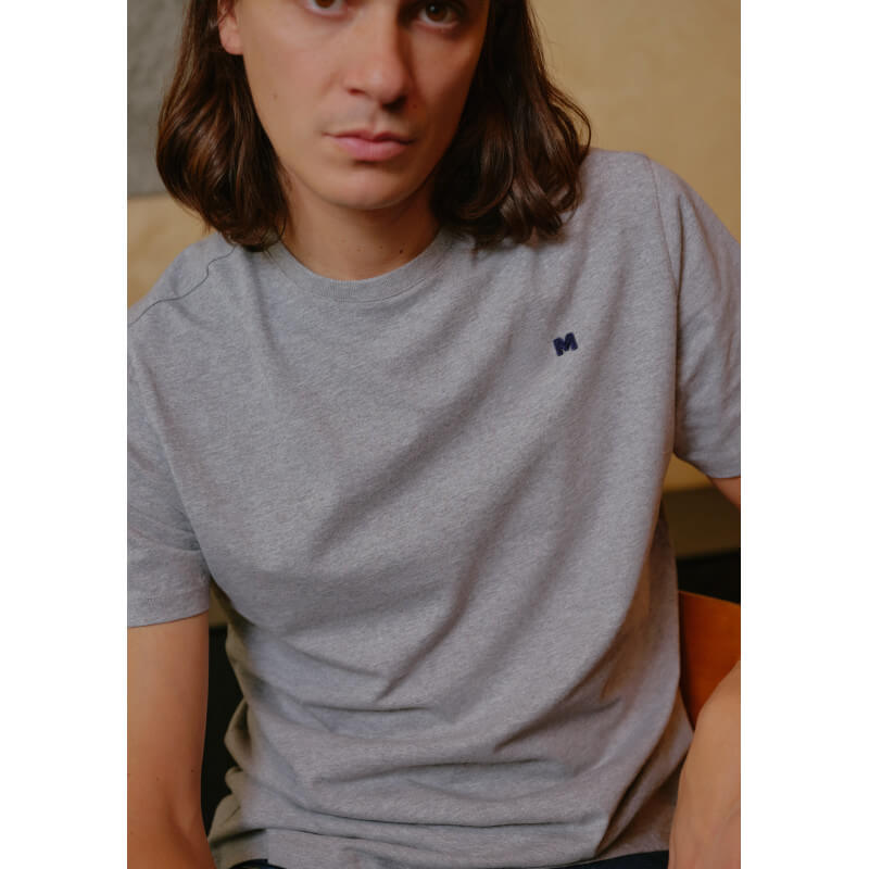 25ah-tshirt-homme-heritage-gris-chine-coton-bio-3 25ah-tshirt-homme-heritage-gris-chine-coton-bio-3