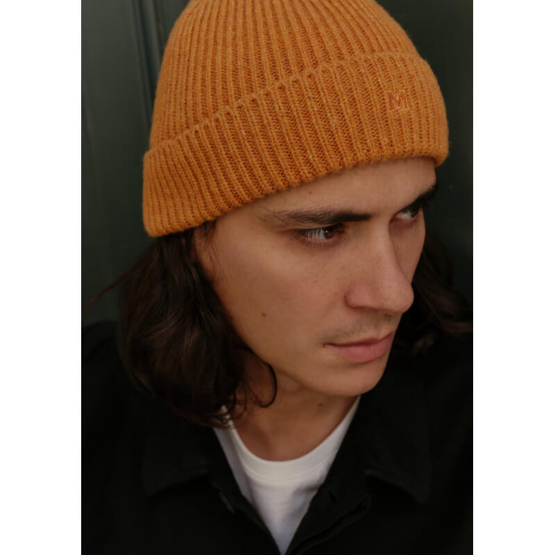25ah-bonnet-homme-globe-ocre-made-in-france-2 25ah-bonnet-homme-globe-ocre-made-in-france-2