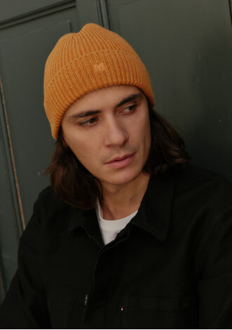25ah-bonnet-homme-globe-ocre-made-in-france-3