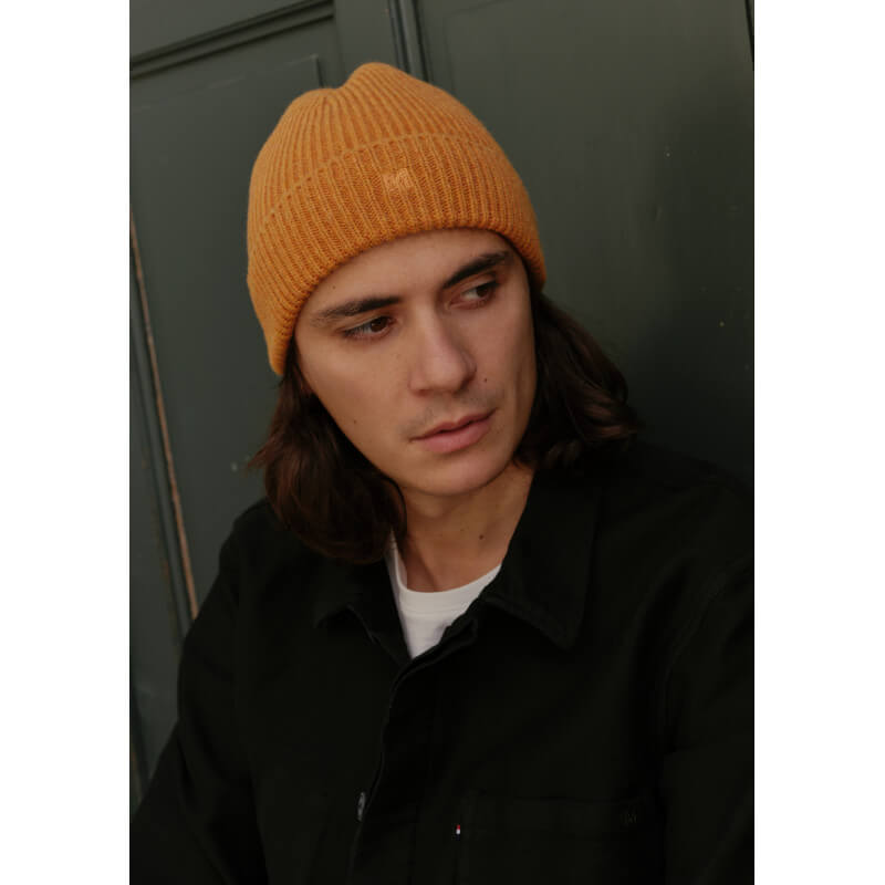 25ah-bonnet-homme-globe-ocre-made-in-france-3 25ah-bonnet-homme-globe-ocre-made-in-france-3