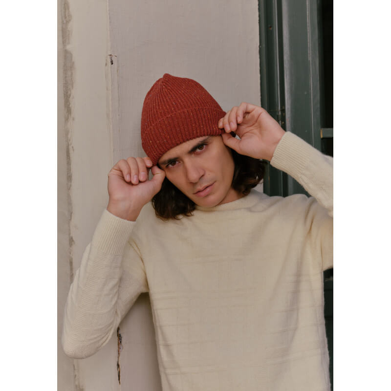 25ah-bonnet-homme-vallee-terracotta-recycle-made-in-france-2 25ah-bonnet-homme-vallee-terracotta-recycle-made-in-france-2