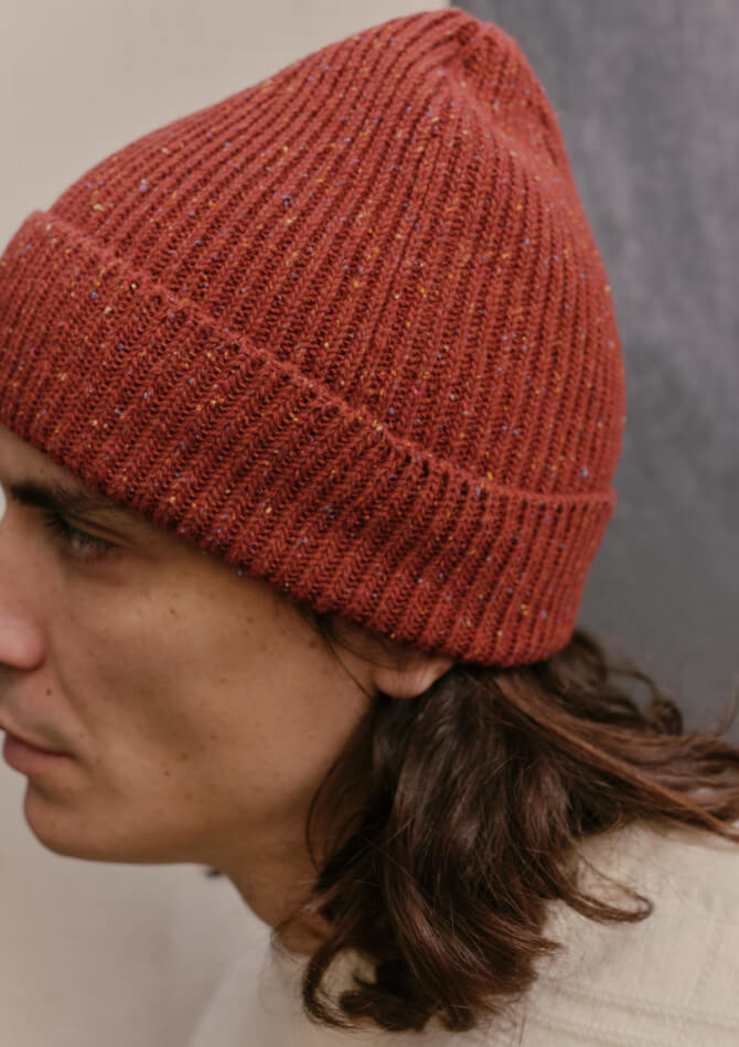 25ah-bonnet-homme-vallee-terracotta-recycle-made-in-france-1