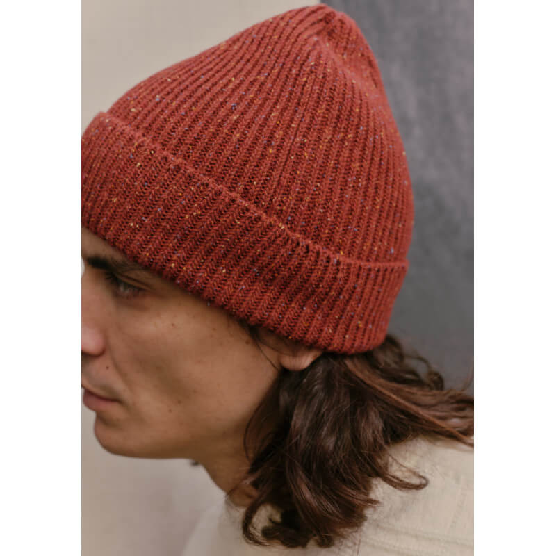 25ah-bonnet-homme-vallee-terracotta-recycle-made-in-france-1 25ah-bonnet-homme-vallee-terracotta-recycle-made-in-france-1