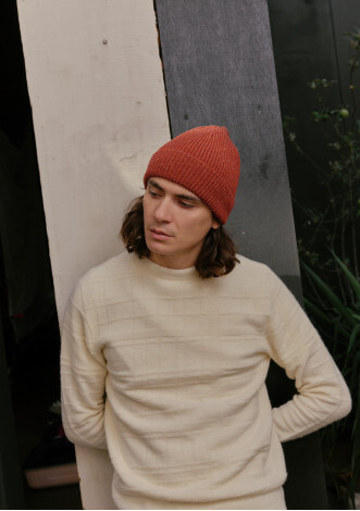 25ah-bonnet-homme-vallee-terracotta-recycle-made-in-france-3