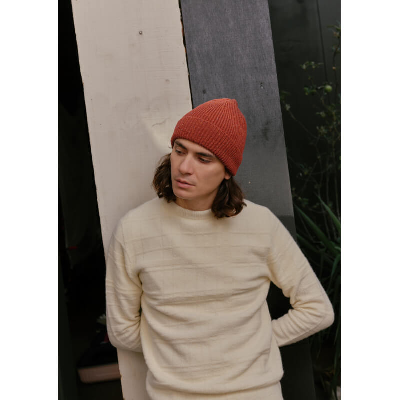 25ah-bonnet-homme-vallee-terracotta-recycle-made-in-france-3 25ah-bonnet-homme-vallee-terracotta-recycle-made-in-france-3
