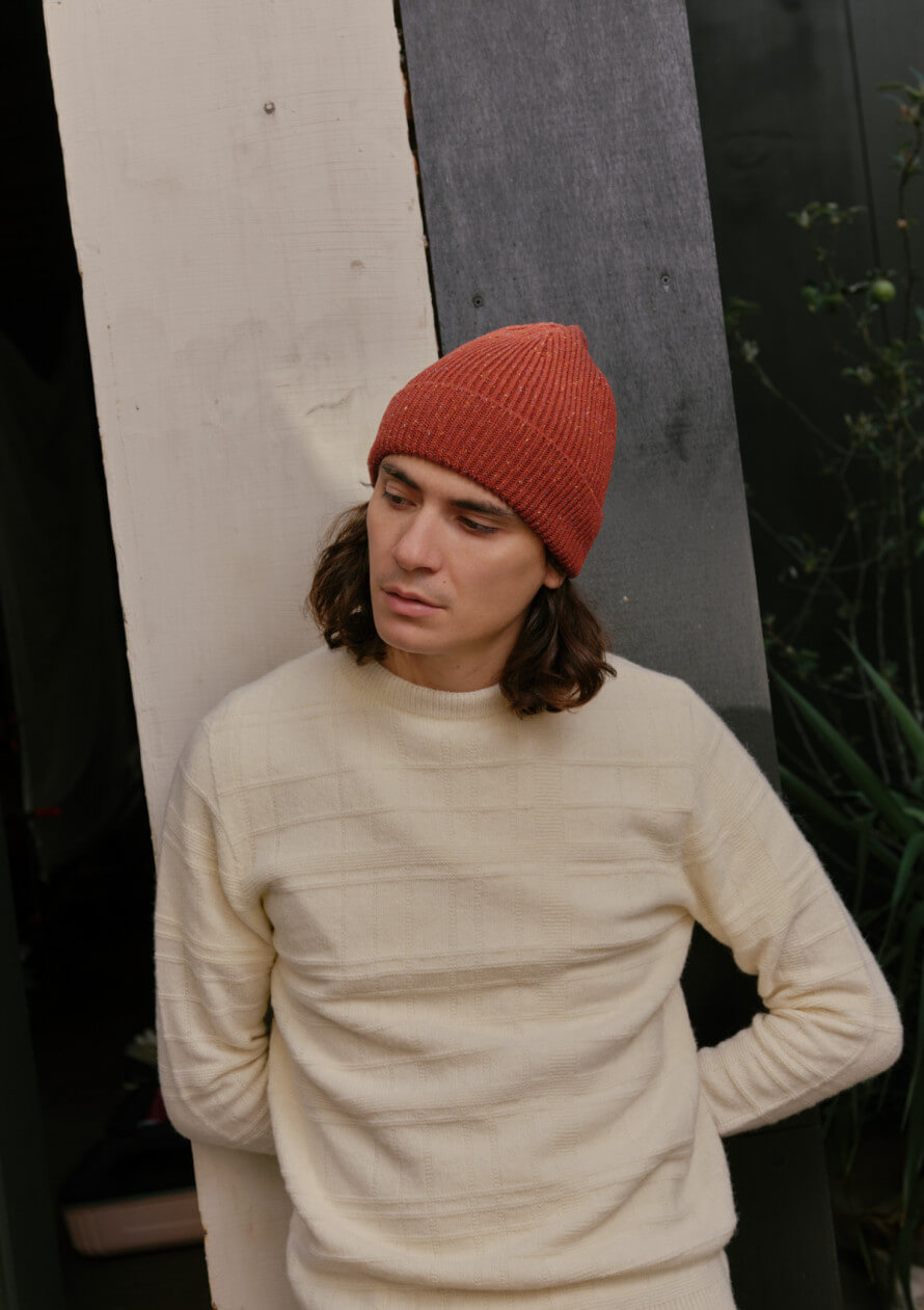 25ah-bonnet-homme-vallee-terracotta-recycle-made-in-france-3