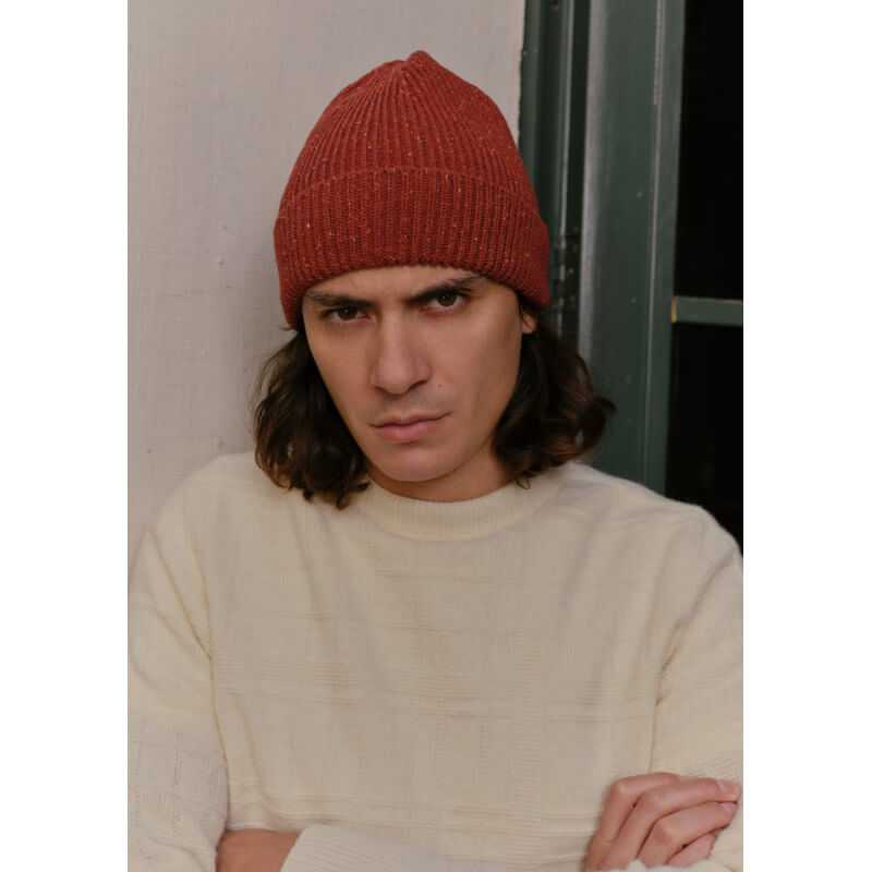 25ah-bonnet-homme-vallee-terracotta-recycle-made-in-france-4 25ah-bonnet-homme-vallee-terracotta-recycle-made-in-france-4
