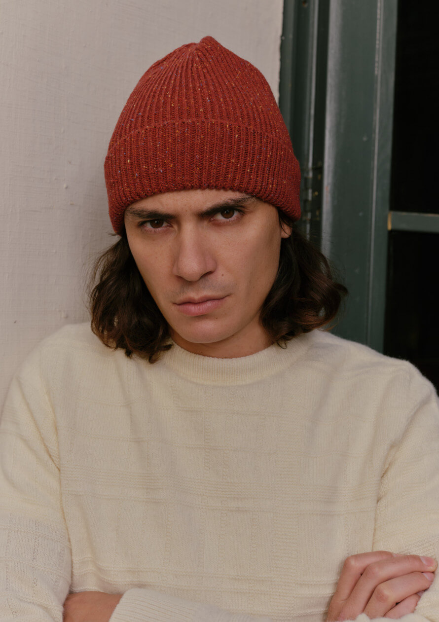 25ah-bonnet-homme-vallee-terracotta-recycle-made-in-france-4