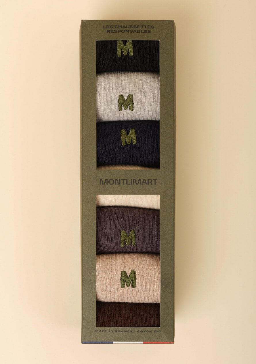 25ah-semainier-chaussettes-homme-maine-multicolore-made-in-france-1