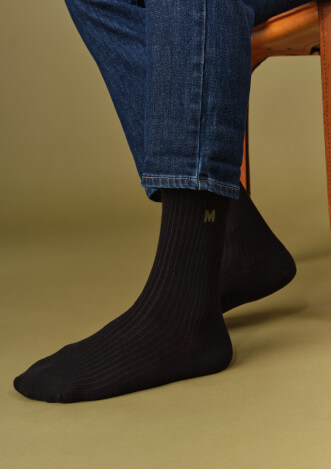 25ah-semainier-chaussettes-homme-maine-multicolore-made-in-france-2