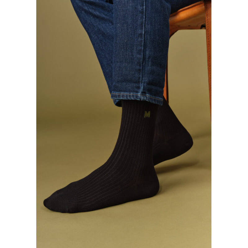 25ah-semainier-chaussettes-homme-maine-multicolore-made-in-france-2 25ah-semainier-chaussettes-homme-maine-multicolore-made-in-france-2