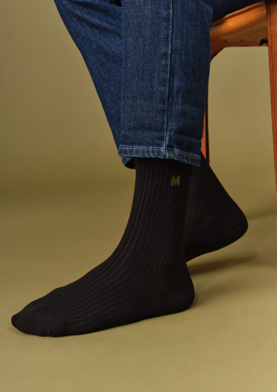 25ah-semainier-chaussettes-homme-maine-multicolore-made-in-france-2