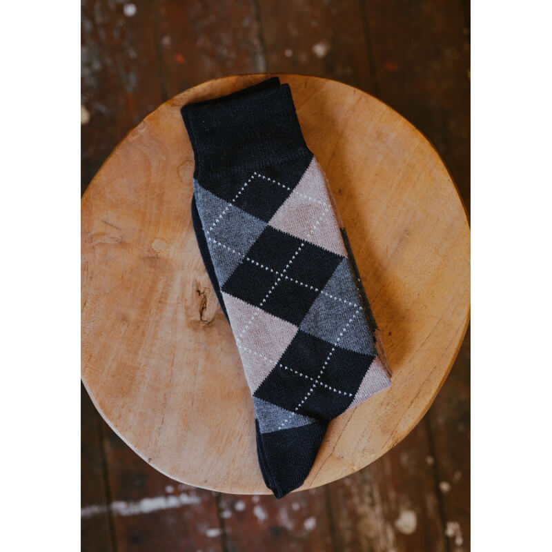 25ah-chaussettes-homme-cheviot-noir-beige-gris-made-in-france-1