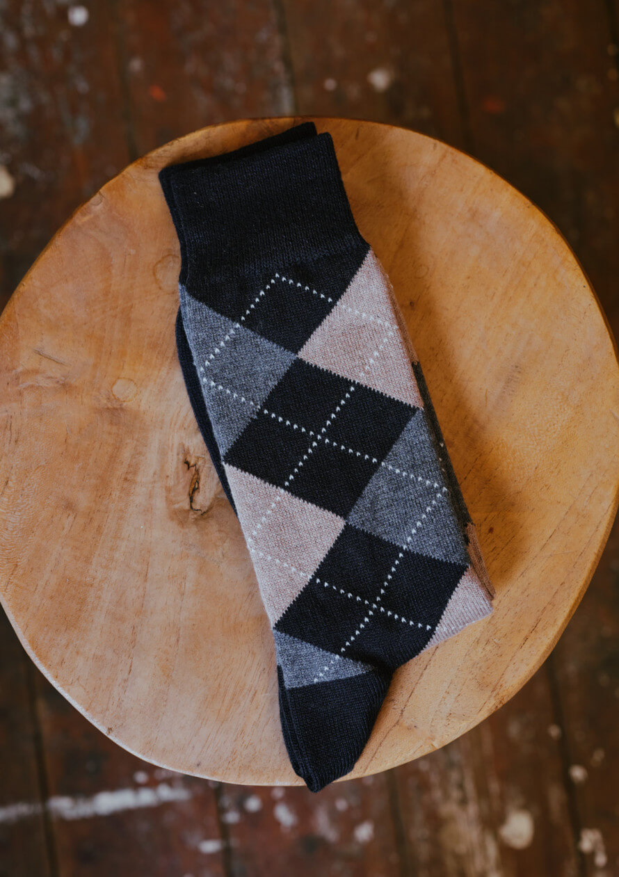 25ah-chaussettes-homme-cheviot-noir-beige-gris-made-in-france-1