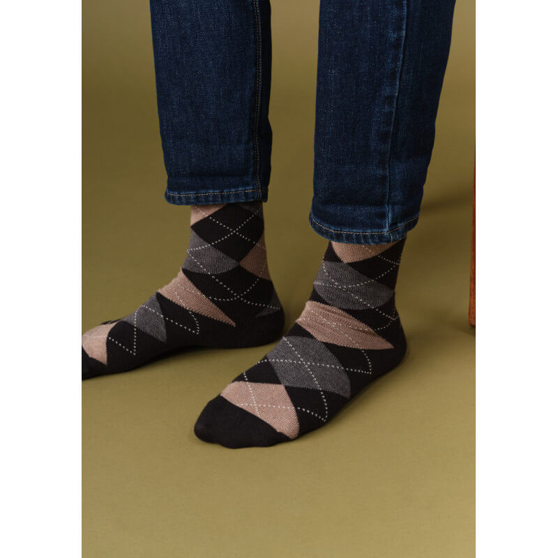 25ah-chaussettes-homme-cheviot-noir-beige-gris-made-in-france-2 25ah-chaussettes-homme-cheviot-noir-beige-gris-made-in-france-2