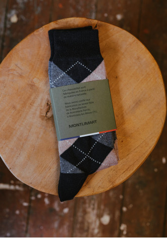 25ah-chaussettes-homme-cheviot-noir-beige-gris-made-in-france-3