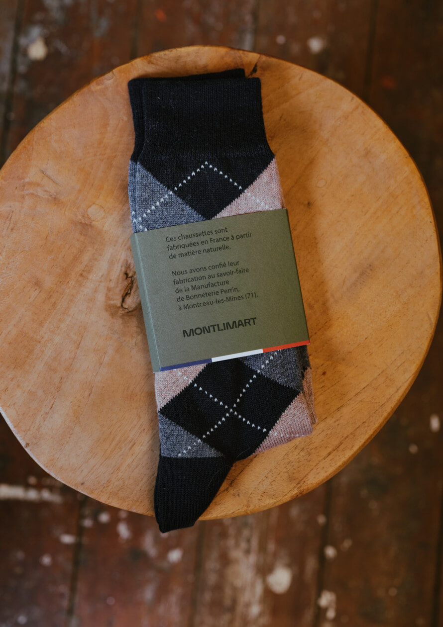 25ah-chaussettes-homme-cheviot-noir-beige-gris-made-in-france-3
