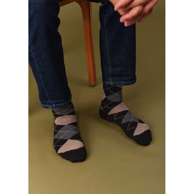 25ah-chaussettes-homme-cheviot-noir-beige-gris-made-in-france-4 25ah-chaussettes-homme-cheviot-noir-beige-gris-made-in-france-4