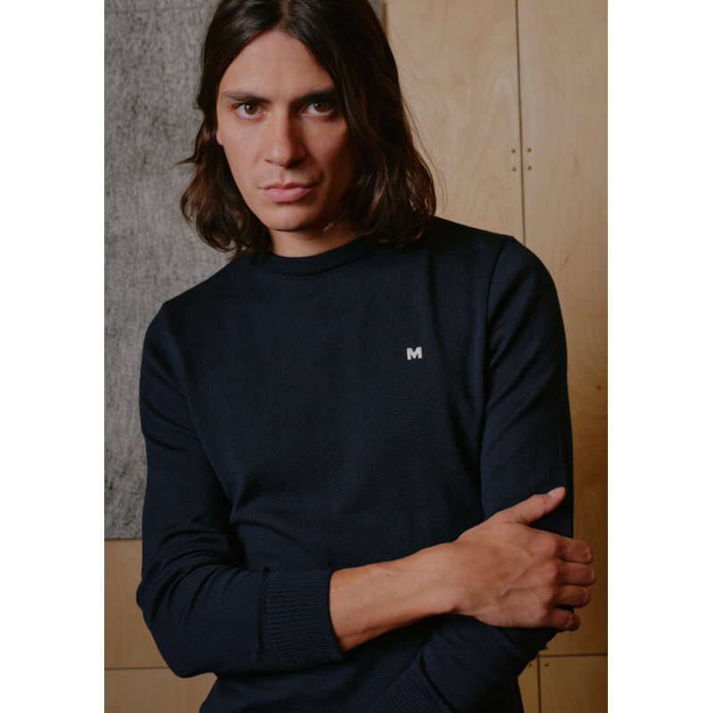 22ah-pull-homme-evolution-marine-made-in-france-1 22ah-pull-homme-evolution-marine-made-in-france-1