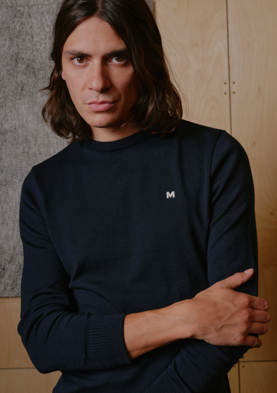 22ah-pull-homme-evolution-marine-made-in-france-1