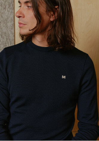 22ah-pull-homme-evolution-marine-made-in-france-2