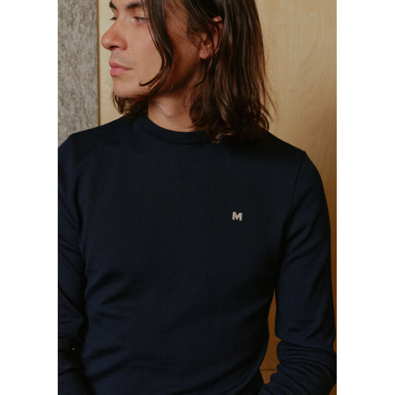22ah-pull-homme-evolution-marine-made-in-france-2 22ah-pull-homme-evolution-marine-made-in-france-2