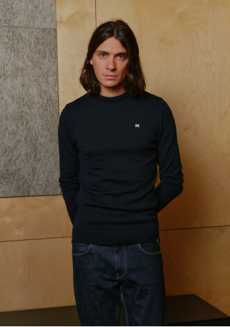 22ah-pull-homme-evolution-marine-made-in-france-3
