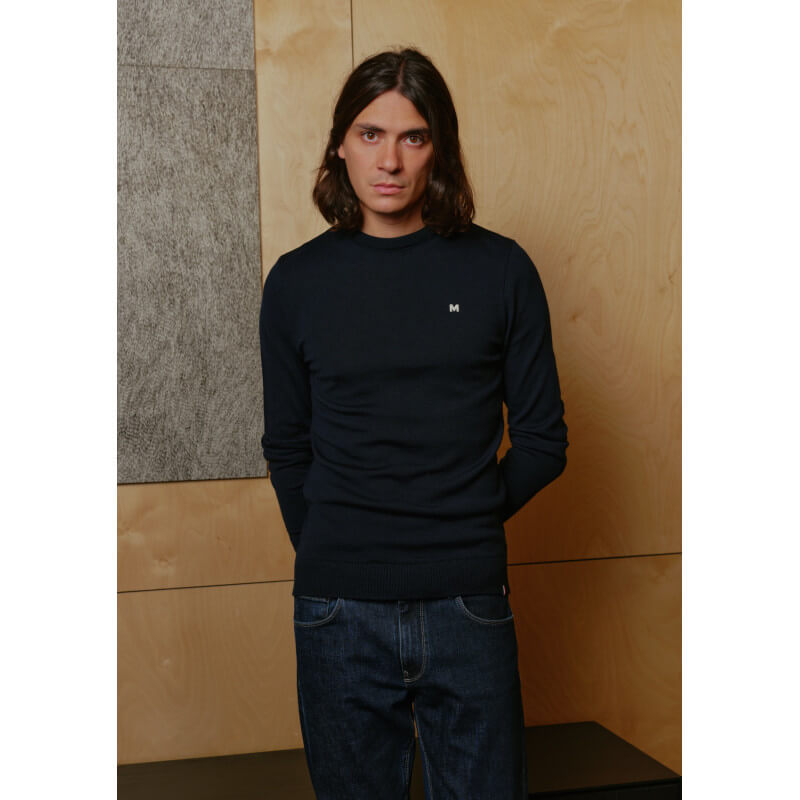 22ah-pull-homme-evolution-marine-made-in-france-3 22ah-pull-homme-evolution-marine-made-in-france-3