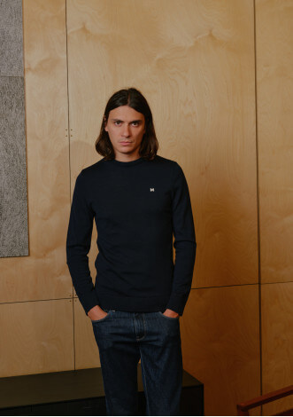 22ah-pull-homme-evolution-marine-made-in-france-4