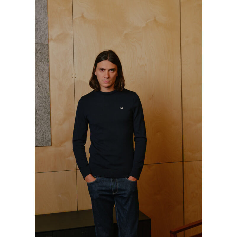 22ah-pull-homme-evolution-marine-made-in-france-4 22ah-pull-homme-evolution-marine-made-in-france-4
