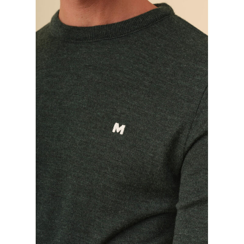 22ah-pull-homme-evolution-vert-made-in-france-1 22ah-pull-homme-evolution-vert-made-in-france-1