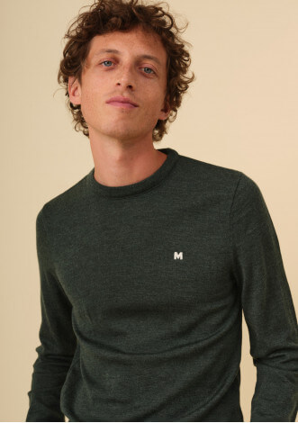 22ah-pull-homme-evolution-vert-made-in-france-2