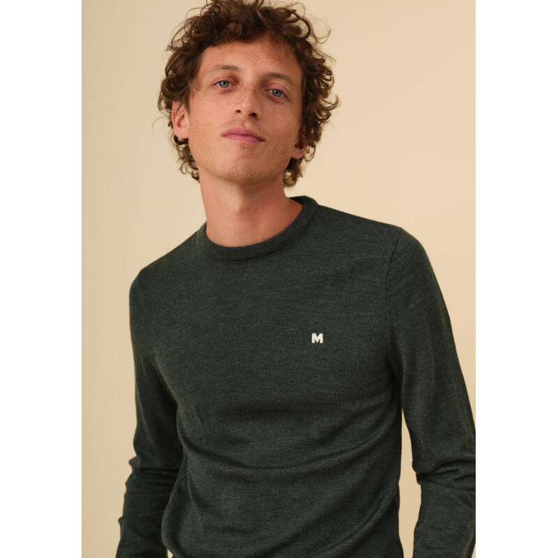 22ah-pull-homme-evolution-vert-made-in-france-2 22ah-pull-homme-evolution-vert-made-in-france-2