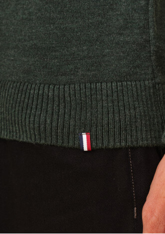 22ah-pull-homme-evolution-vert-made-in-france-3