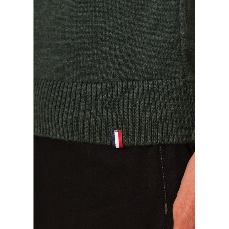22ah-pull-homme-evolution-vert-made-in-france-3 22ah-pull-homme-evolution-vert-made-in-france-3