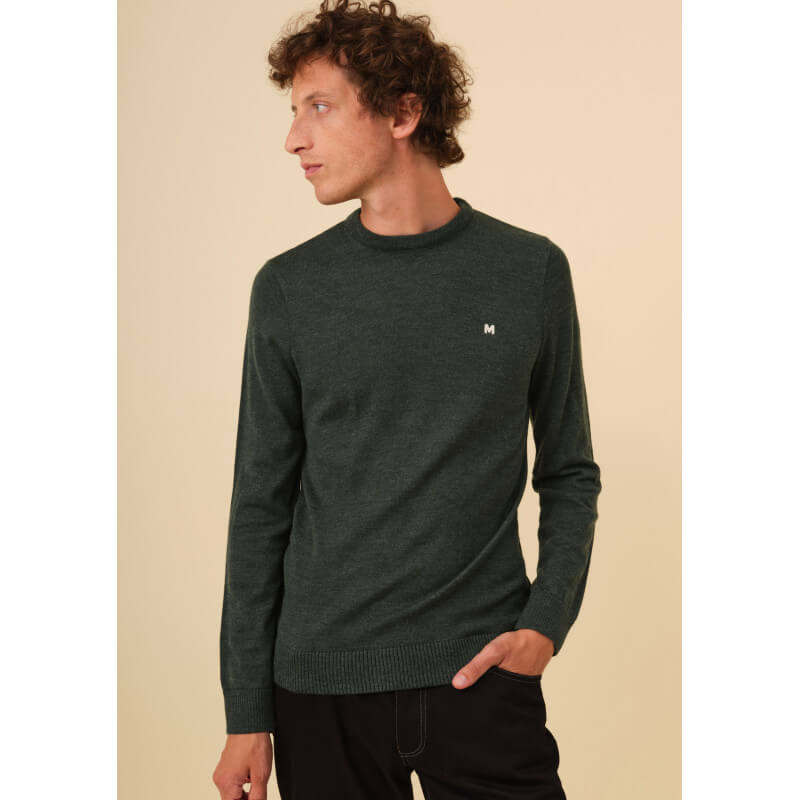 22ah-pull-homme-evolution-vert-made-in-france-4 22ah-pull-homme-evolution-vert-made-in-france-4