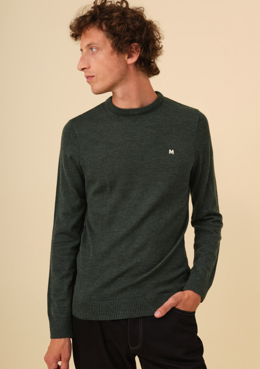 22ah-pull-homme-evolution-vert-made-in-france-4