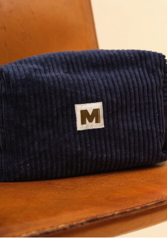 25ah-trousse-itinerant-homme-marine-made-in-france-1