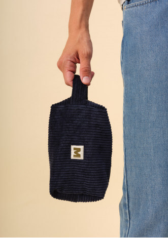 25ah-trousse-itinerant-homme-marine-made-in-france-2