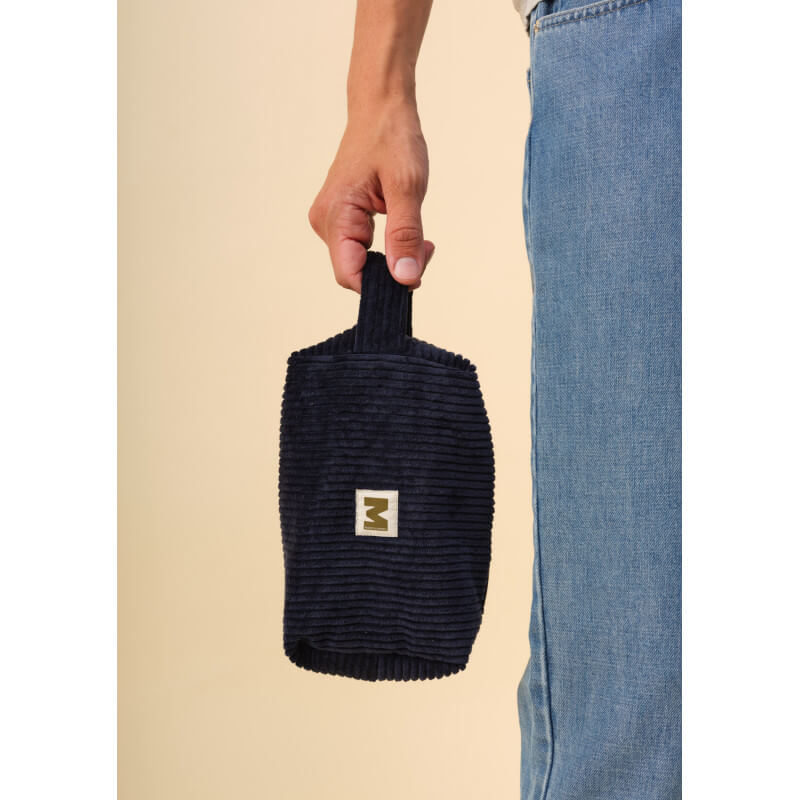 25ah-trousse-itinerant-homme-marine-made-in-france-2 25ah-trousse-itinerant-homme-marine-made-in-france-2