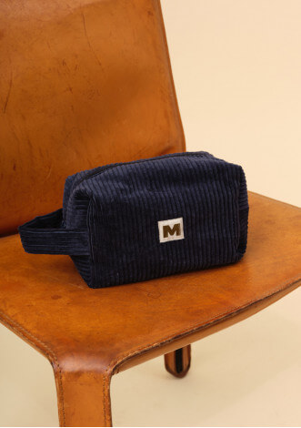 25ah-trousse-itinerant-homme-marine-made-in-france-3